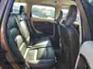 2013 Volvo XC70 T6 с VIN YV4902BZ4D1163553, выставлен на аукционе Copart как лот 69815045 с пробегом 136 462 миль миль и Списание • Salvage title. История ставок и продаж доступна на DreamBid. Изображение 10.