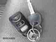 2012 Hyundai Elantra Limited with VIN KMHDH4AE8CU352358, listed as a IAAI auction lot 43418761 with 143,018 mi miles and . Bid and sale history available at DreamBid. Image 11.