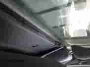 2008 GMC Sierra 1500 Work Truck z VIN 1GTEC14C78Z224266, wystawiony jako IAAI lot #42735583 z przebiegiem 129 924 mil mil oraz . Historia ofert i sprzedaży dostępna na DreamBid. Obrazek 8.