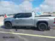 2023 Toyota Tundra SR5 with VIN 5TFLA5DB6PX061275, listed as a IAAI auction lot 43204024 with 31,863 mi miles and . Bid and sale history available at DreamBid. Image 14.