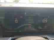 2025 Kia Sorento EX с VIN 5XYRH4JFXSG386370, выставлен на аукционе Copart как лот 63491645 с пробегом 1 442 миль миль и Списание • Salvage title. История ставок и продаж доступна на DreamBid. Изображение 9.