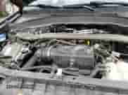 2021 Ford Explorer Limited z VIN 1FMSK8FH0MGB43876, wystawiony jako Copart lot #68814815 z przebiegiem 39 464 mil mil oraz Szkoda całkowita • Salvage title. Historia ofert i sprzedaży dostępna na DreamBid. Obrazek 14.