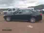 2014 Toyota Camry SE with VIN 4T1BF1FK7EU469149, listed as a IAAI auction lot 43394326 with 237,539 mi miles and . Bid and sale history available at DreamBid. Image 15.