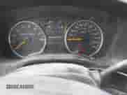 2007 Chevrolet Colorado 1LT with VIN 1GCDT19E178233961, listed as a IAAI auction lot 42099686 with 130,786 mi miles and . Bid and sale history available at DreamBid. Image 7.