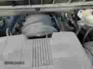 2023 Chevrolet Suburban Commercial z VIN 1GNSKAED5PR194851, wystawiony jako Copart lot #70374725 z przebiegiem 36 956 mil mil oraz Szkoda całkowita • Salvage title. Historia ofert i sprzedaży dostępna na DreamBid. Obrazek 14.