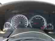 2007 Saturn VUE I4 Hybrid with VIN 5GZCZ33Z87S872289, listed as a Copart auction lot 66579815 with 143,846 mi miles and Clean title. Bid and sale history available at DreamBid. Image 9.