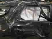 2023 Dodge Durango R/T Plus с VIN 1C4SDHCT2PC654279, выставлен на аукционе Copart как лот 88359005 с пробегом Не указан миль и Списание • Salvage title. История ставок и продаж доступна на DreamBid. Изображение 11.