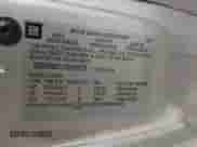 2007 Saturn Relay 2 с VIN 5GZDV03117D124772, выставлен на аукционе IAAI как лот 41821122 с пробегом 234 238 миль миль и . История ставок и продаж доступна на DreamBid. Изображение 9.