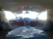 2019 Nissan Pathfinder S с VIN 5N1DR2MN7KC634136, выставлен на аукционе IAAI как лот 42195038 с пробегом 102 619 миль миль и . История ставок и продаж доступна на DreamBid. Изображение 18.