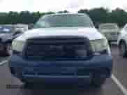 2012 Toyota Tundra z VIN 5TFRU5F10CX026554, wystawiony jako IAAI lot #43010233 z przebiegiem 221 656 mil mil oraz . Historia ofert i sprzedaży dostępna na DreamBid. Obrazek 12.