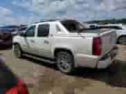 2013 Chevrolet Avalanche LTZ z VIN 3GNTKGE78DG299770, wystawiony jako Copart lot #67960445 z przebiegiem 201 770 mil mil oraz Szkoda całkowita • Salvage title. Historia ofert i sprzedaży dostępna na DreamBid. Obrazek 2.