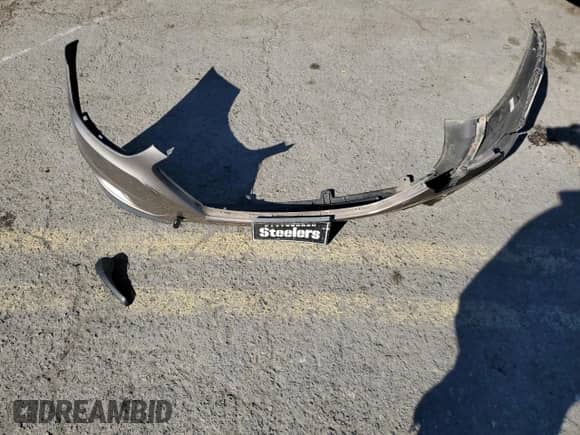 2013 Hyundai Tucson GLS z VIN KM8JUCAC0DU710190, wystawiony jako Copart lot #90093875 z przebiegiem 126 542 mil mil oraz Szkoda całkowita • Salvage title. Historia ofert i sprzedaży dostępna na DreamBid. Obrazek 13.