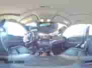 2017 Honda Pilot EX-L with VIN 5FNYF5H64HB021941, listed as a Copart auction lot 75251144 with 50,224 mi miles and Salvage title. Bid and sale history available at DreamBid. Image 13.