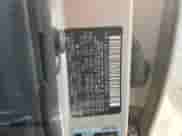 2008 Hyundai Veracruz GLS с VIN KM8NU13C68U054229, выставлен на аукционе Copart как лот 42929985 с пробегом 112 084 миль миль и Чистый • Clean title. История ставок и продаж доступна на DreamBid. Изображение 13.