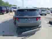 2025 Hyundai Tucson SEL с VIN 5NMJBCDE4SH523840, выставлен на аукционе IAAI как лот 42810499 с пробегом 7 571 миль миль и . История ставок и продаж доступна на DreamBid. Изображение 15.