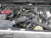 2007 Jeep Wrangler Unlimited Sahara z VIN 1J8GA59187L104774, wystawiony jako IAAI lot #42485359 z przebiegiem 192 254 mil mil oraz . Historia ofert i sprzedaży dostępna na DreamBid. Obrazek 10.