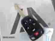 2013 Honda Odyssey EX-L с VIN 5FNRL5H66DB004744, выставлен на аукционе IAAI как лот 43488064 с пробегом 244 607 миль миль и . История ставок и продаж доступна на DreamBid. Изображение 11.