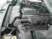 2012 Land Rover Range Rover Sport HSE Lux с VIN SALSK2D46CA753759, выставлен на аукционе IAAI как лот 42457787 с пробегом 167 204 миль миль и . История ставок и продаж доступна на DreamBid. Изображение 12.