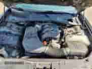 2019 Dodge Charger Police with VIN 2C3CDXAG4KH644822, listed as a Copart auction lot 84910005 with 83,169 mi miles and Salvage title. Bid and sale history available at DreamBid. Image 11.