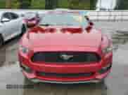 2017 Ford Mustang EcoBoost Premium с VIN 1FA6P8TH3H5231209, выставлен на аукционе Copart как лот 89716665 с пробегом 110 664 миль миль и Чистый • Clean title. История ставок и продаж доступна на DreamBid. Изображение 5.