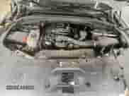 2023 Jeep Grand Cherokee Altitude with VIN 1C4RJHAG4PC543746, listed as a Copart auction lot 71586265 with 70,824 mi miles and Salvage title. Bid and sale history available at DreamBid. Image 11.