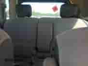 2009 Nissan Cube SL с VIN JN8AZ28R49T128153, выставлен на аукционе Copart как лот 84971715 с пробегом 201 784 миль миль и Чистый • Clean title. История ставок и продаж доступна на DreamBid. Изображение 10.