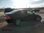 2009 Volvo S60 2.5T с VIN YV1RH592192734739, выставлен на аукционе Copart как лот 79085864 с пробегом Не указан миль и На запчасти • Non repairable. История ставок и продаж доступна на DreamBid. Изображение 3.
