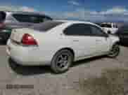 2007 Chevrolet Impala Police Police с VIN 2G1WS58R379232430, выставлен на аукционе Copart как лот 68029365 с пробегом 160 285 миль миль и Списание • Salvage title. История ставок и продаж доступна на DreamBid. Изображение 3.