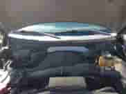 2012 Ford F-150 XL with VIN 1FTFW1ET3CFA76587, listed as a IAAI auction lot 43256825 with 139,668 mi miles and . Bid and sale history available at DreamBid. Image 10.