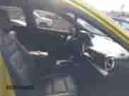 2024 Chevrolet Trax 2RS z VIN KL77LJE27RC071680, wystawiony jako IAAI lot #43116250 z przebiegiem 84 312 mil mil oraz . Historia ofert i sprzedaży dostępna na DreamBid. Obrazek 5.