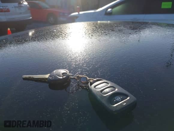 2020 Hyundai Elantra SEL z VIN KMHD84LF0LU954001, wystawiony jako IAAI lot #41991226 z przebiegiem 76 543 mil mil oraz . Historia ofert i sprzedaży dostępna na DreamBid. Obrazek 11.