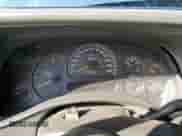 2007 Chevrolet Silverado 2500HD LT1 with VIN 1GCHK29D17E142904, listed as a Copart auction lot 82322354 with Not provided miles and Salvage title. Bid and sale history available at DreamBid. Image 9.