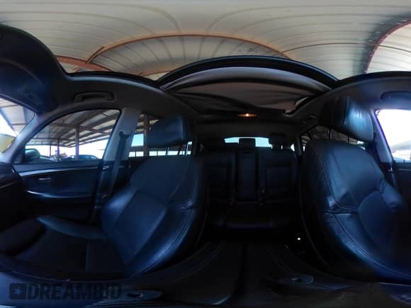 2015 BMW 5 Series с VIN WBA5M6C54FD086058, выставлен на аукционе IAAI как лот 42608347 с пробегом 116 350 миль миль и . История ставок и продаж доступна на DreamBid. Изображение 18.