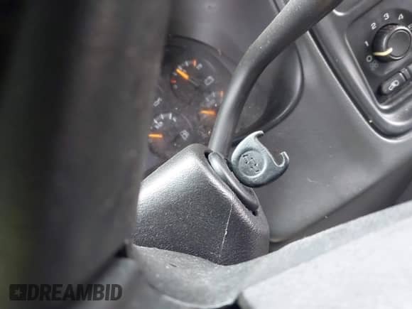 2005 Chevrolet Silverado 1500 LT with VIN 2GCEK13T751153160, listed as a IAAI auction lot 42151415 with 182,930 mi miles and . Bid and sale history available at DreamBid. Image 11.