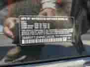 2022 BMW 3 Series 330e with VIN 3MW5P7J04N8C34239, listed as a Copart auction lot 68445455 with 95,169 mi miles and Salvage title. Bid and sale history available at DreamBid. Image 12.