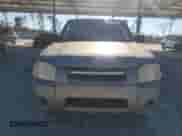 2003 Nissan Frontier XE с VIN 1N6ED26Y73C434600, выставлен на аукционе Copart как лот 87196244 с пробегом 338 041 миль миль и Чистый • Clean title. История ставок и продаж доступна на DreamBid. Изображение 5.