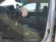 2019 Cadillac Escalade ESV Luxury с VIN 1GYS3HKJ4KR289624, выставлен на аукционе Copart как лот 46397585 с пробегом 98 842 миль миль и На запчасти • Non repairable. История ставок и продаж доступна на DreamBid. Изображение 7.