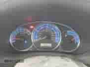 2009 Subaru Forester X с VIN JF2SH63629G755483, выставлен на аукционе Copart как лот 55729715 с пробегом 203 677 миль миль и Чистый • Clean title. История ставок и продаж доступна на DreamBid. Изображение 9.