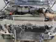 2017 Ford F-250 XLT с VIN 1FTBF2B69HED08657, выставлен на аукционе Copart как лот 58440975 с пробегом 129 567 миль миль и Списание • Salvage title. История ставок и продаж доступна на DreamBid. Изображение 11.