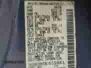 2008 Nissan Pathfinder SE z VIN 5N1AR18B38C659881, wystawiony jako Copart lot #85521075 z przebiegiem 229 533 mil mil oraz Szkoda całkowita • Salvage title. Historia ofert i sprzedaży dostępna na DreamBid. Obrazek 13.