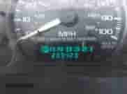 2001 Chevrolet Tahoe LS with VIN 1GNEC13T81J204329, listed as a IAAI auction lot 42946331 with 203,423 mi miles and . Bid and sale history available at DreamBid. Image 7.