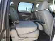 2007 Chevrolet Suburban LTZ с VIN 1GNFK16387J166953, выставлен на аукционе Copart как лот 69821725 с пробегом Не указан миль и Чистый • Clean title. История ставок и продаж доступна на DreamBid. Изображение 11.