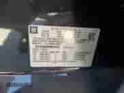 2015 Cadillac Escalade ESV Luxury с VIN 1GYS3SKJ6FR576157, выставлен на аукционе Copart как лот 56508125 с пробегом 141 133 миль миль и Чистый • Clean title. История ставок и продаж доступна на DreamBid. Изображение 13.