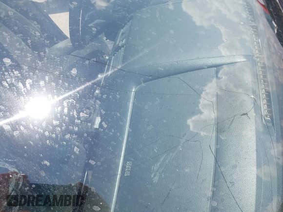 2007 Honda Accord LX с VIN 1HGCM55407A008860, выставлен на аукционе IAAI как лот 43085356 с пробегом 455 736 миль миль и . История ставок и продаж доступна на DreamBid. Изображение 18.