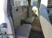 2007 Chevrolet Colorado LS с VIN 1GCDT199278241988, выставлен на аукционе Copart как лот 82356665 с пробегом 94 693 миль миль и На запчасти • Non repairable. История ставок и продаж доступна на DreamBid. Изображение 10.