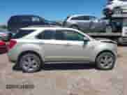 2015 Chevrolet Equinox LT с VIN 2GNFLGE34F6401426, выставлен на аукционе IAAI как лот 42582635 с пробегом 218 717 миль миль и . История ставок и продаж доступна на DreamBid. Изображение 14.