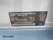 2016 BMW 3 Series 320i xDrive with VIN WBA8A3C59GK689623, listed as a IAAI auction lot 41472082 with 43,569 mi miles and . Bid and sale history available at DreamBid. Image 9.