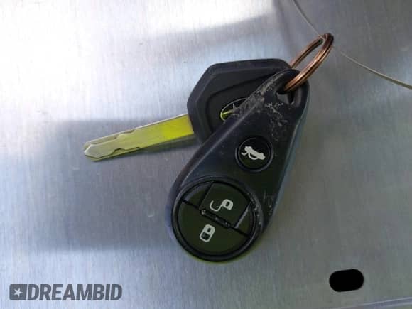 2013 Subaru Forester X Limited with VIN JF2SHAEC1DH403889, listed as a IAAI auction lot 42923586 with 179,858 mi miles and . Bid and sale history available at DreamBid. Image 11.