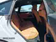 2024 BMW i4 eDrive40 с VIN WBY73AW01RFS45238, выставлен на аукционе IAAI как лот 42559238 с пробегом 11 507 миль миль и . История ставок и продаж доступна на DreamBid. Изображение 8.