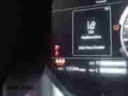 2024 Toyota Tundra Limited z VIN 5TFJA5DB2RX216804, wystawiony jako IAAI lot #42913960 z przebiegiem 13 394 mil mil oraz . Historia ofert i sprzedaży dostępna na DreamBid. Obrazek 15.